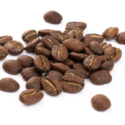 Kenia AA Nakuru Mutungat - Micro Lot