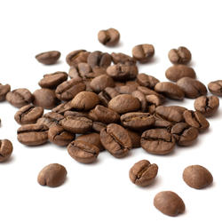 BRAZYLIA DOLCE DIAMANTINA - kawa ziarnista