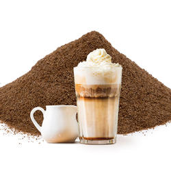 FRAPPE MOCCA LATTE - kawa rozpuszczalna 