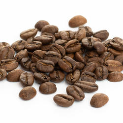 Guatemala Black Honey Coban - kawa ziarnista 