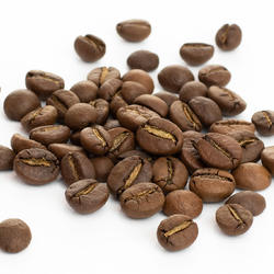 Robusta Gwatemala San Marcos - kawa ziarnista