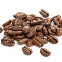 INDONEZJA SULAWESI TORAJA KALOSSI GRADE 1