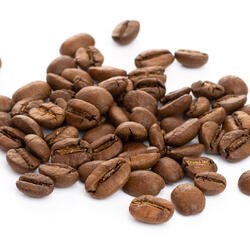 JEMEN ASRAR HARAZ - Micro Lot