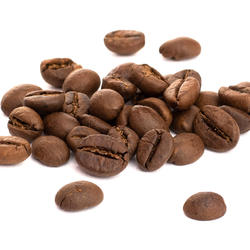 ROBUSTA INDONESIE BENGKULU kawa ziarnista