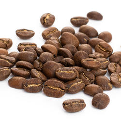 EKWADOR ALTURA BIO – kawa ziarnista    