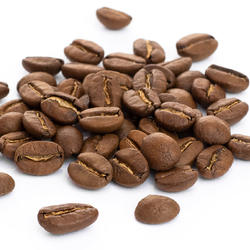 GUATEMALA SHB BIO – KAWA ZIARNISTA