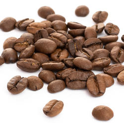 BRAZYLIA CERRADO BLACK DIAMOND – kawa ziarnista 