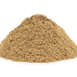 Guduchi Bio (Tinospora cordifolia) - proszek