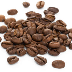 Jemen Mocha Grade A GrainPro Microlot - kawa ziarnista