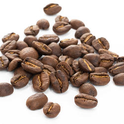 Zambia Washed Arabica Plus Catimor - kawa ziarnista