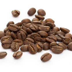 Panama Reserva Candela - kawa ziarnista