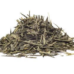 Japan Sencha Makato - zielona herbata