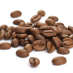HONDURAS GERARDO MEJÍA - EL TONTOLO - ANAEROBIC NATURAL
