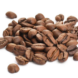 Brazylia Cemorrado Chocolate Edition NY2 scr. 17/18