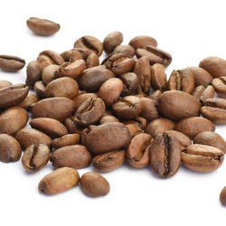 GUATEMALA GEISHA FINCA NUEVA GRANADA - kawa ziarnista