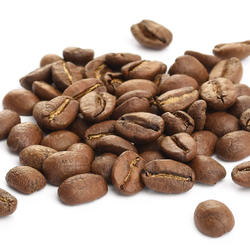 PERU ALADINO DELGADO WASHED kawa ziarnista