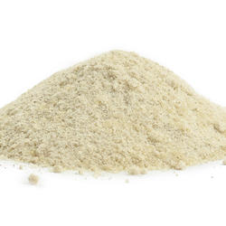 Chai Latte BIO - proszek
