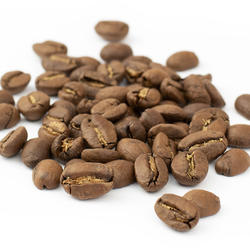 Nikaragua Matagalpa Microlot - kawa ziarnista  