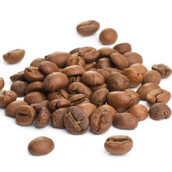 Robusta Togo Grade 1 - kawa ziarnista 