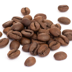 Gwatemala Finca La Bella Anaerobic - Micro Lot