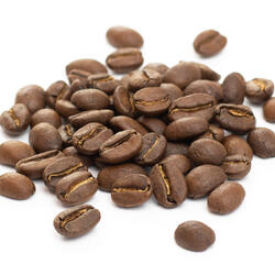 Peru Bertha Huaylla Sayllo Bourbon Anaerobic - Micro Lot