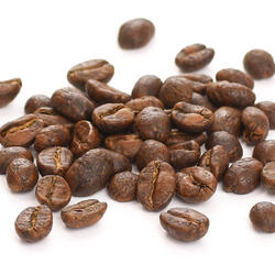 Kolumbia Tumbaga Excelso Sugarcane Decaf - kawa ziarnista 