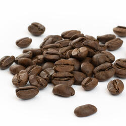 Mexico HG Swiss Water Decaf -  kawa ziarnista