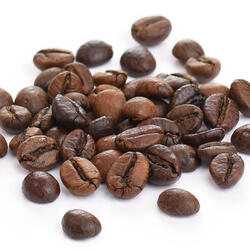 Vietnam Robusta Grade 1 – kawa ziarnista
