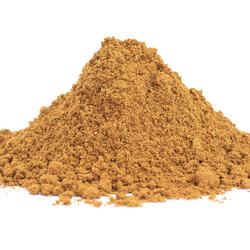Imuno Boost BIO - MIESZANKA ZIOŁOWA