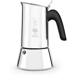 Bialetti Venus Moka kawiarka indukcyjna - 6 filiżanek