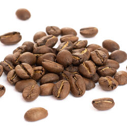 PERU GEISHA ORIGEN ESQUILAYA - MIKRO LOT -KAWA ZIARNISTA