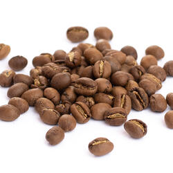 CUBA ARABICA TORQUINO CARACOLILLO PB – KAWA ZIARNISTA