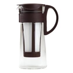 HARIO MIZUDASHI 600 ML. - ZAPARZACZ DO KAWY NA ZIMNO (COLD BREW)