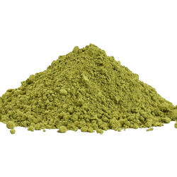 MATCHA CHINA BIO - zielona herbata
