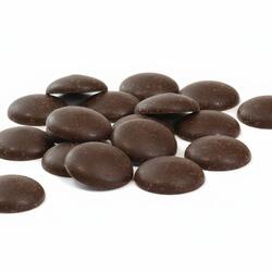 CZEKOLADA W PASTYLKACH GRENADE ORIGIN 54%