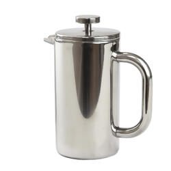 FRENCH PRESS LOOP - ZAPARZACZ TŁOKOWY DO KAWY 