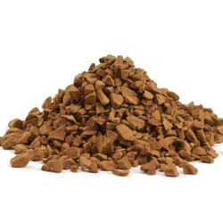 BRAZYLIA – KAWA ROZPUSZCZALNA 100% ROBUSTA 