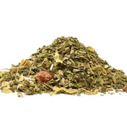 YERBA MATE IMMUNITY Z ACEROLĄ
