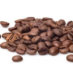 ROBUSTA INDIA MONSOONED kawa ziarnista