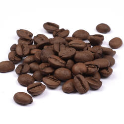 BRAZYLIA MOGIANA RESERVE – MICRO LOT – ZIARNA KAWY
