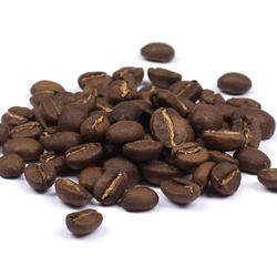 ETHIOPIA SIDAMOO MOCHA - kawa ziarnista