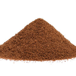 MEKSYKAŃSKA KAWA ROZPUSZCZALNA 100% ROBUSTA