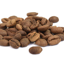 JEMEN ASRAR HARAZ – MICRO LOT – JASNO PALONE ZIARNA KAWY
