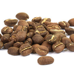ETIOPIA SIDAMO DURATO BOMBE MICRO LOT – JASNO PALONA KAWA ZIARNISTA