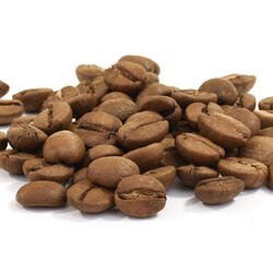BRAZYLIA SANTA ALINA YELLOW BOURBON MICRO LOT – kawa ziarnista jasno palona
