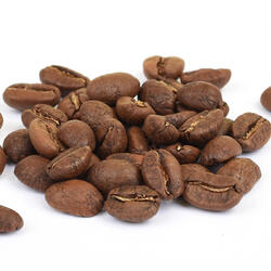 ECUADOR PALANDA WASHED ANAEROBIC MIKROLOT– KAWA ZIARNISTA