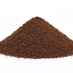 EKWADOR 100% ROBUSTA - kawa rozpuszczalna