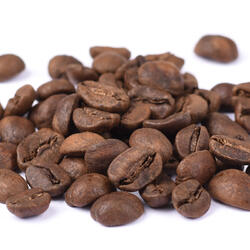 HONDURAS SHG BIO SWISS WATER DECAF – JASNO PALONA KAWA ZIARNISTA