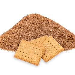 BISCUIT – KAWA ROZPUSZCZALNA