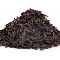 CHINA KEEMUN OP STD - czarna herbata